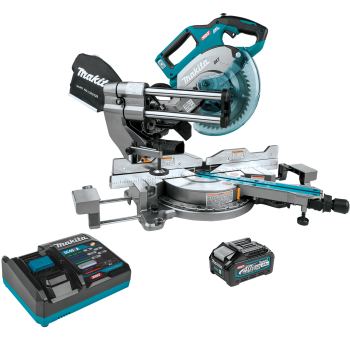 GSL02M1