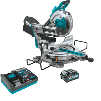 GSL03M1