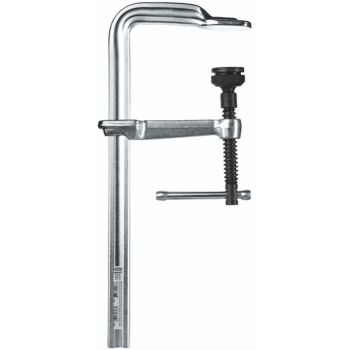 GSL30