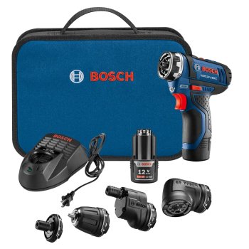 GSR12V-140FCB22