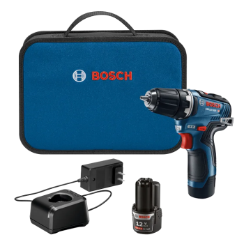 GSR12V-300B22