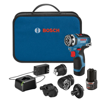 GSR12V-300FCB22