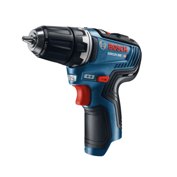 GSR12V-300N