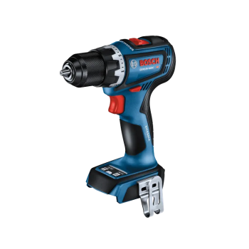 GSR18V-800CN
