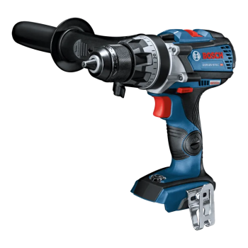 GSR18V-975CN