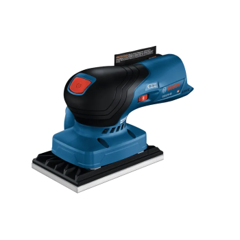 GSS12V-40N