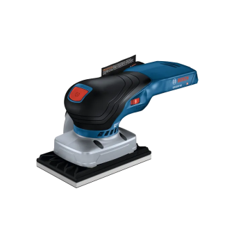 GSS18V-40N