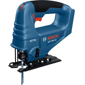 GST18V-37N