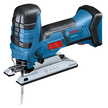 GST18V-47N