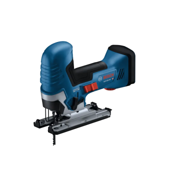GST18V-50BN