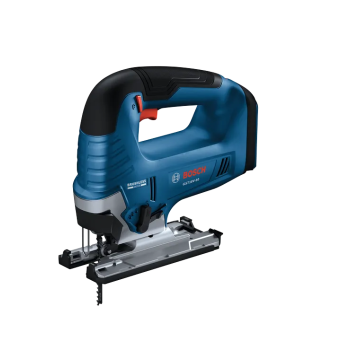 GST18V-50N