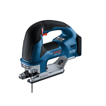 GST18V-60CN