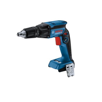 GTB18V-45N