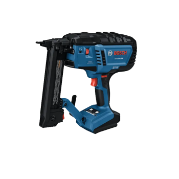 GTH18V-18MN