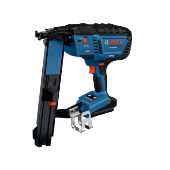 GTH18V-50MN