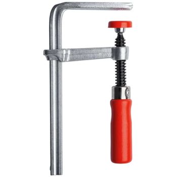 Bessey GTR Series Screw clamp 11-13/16 x 2-5/16 GTR30B6
