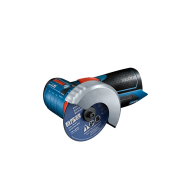 GWS12V-30N