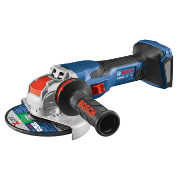 GWX18V-13CN