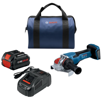 GWX18V-13PB14