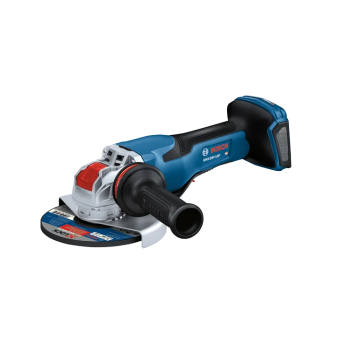 GWX18V-13PN