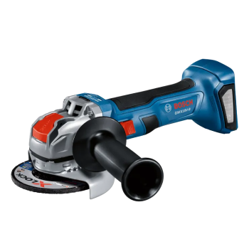 GWX18V-8N