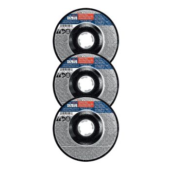 GWX27LM450P3