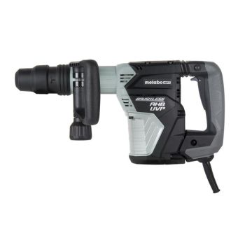 H45MEYM