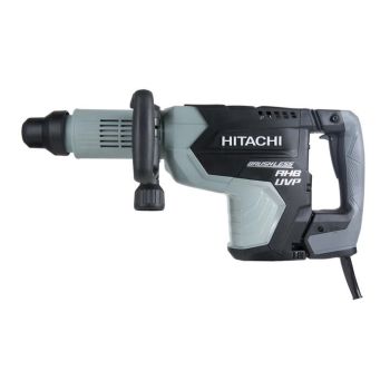 H60MEYM