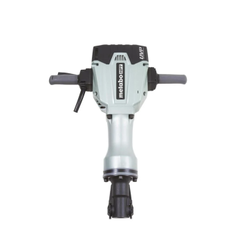 H90SGM