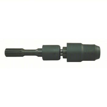 HA1020