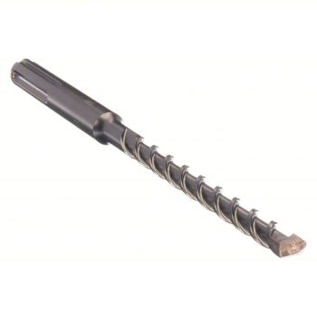 HC5010