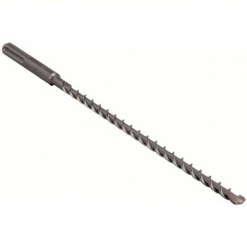 HC5016