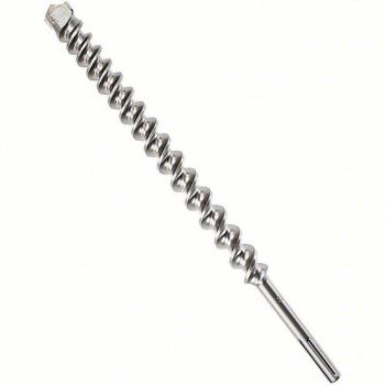 HC5017