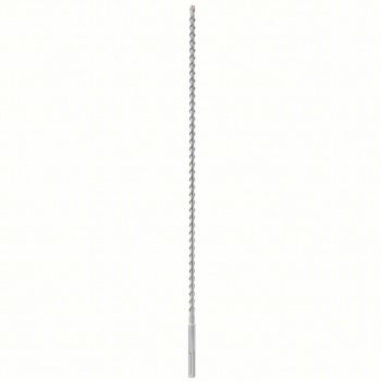 HC5023