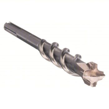 HC5050