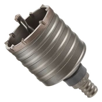 HC7505