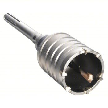 HC8540