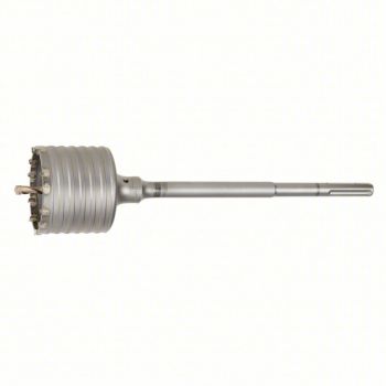 HC8545