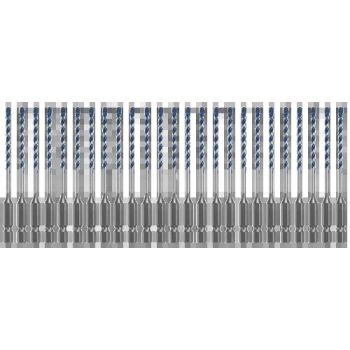 HCBG01B25T