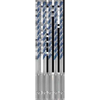 HCBG0205T