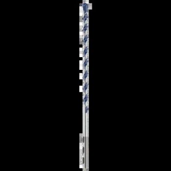 HCBG0410T