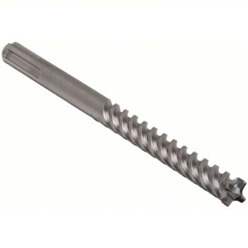 HCFC5010