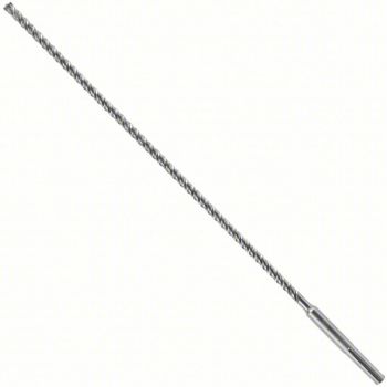 HCFC5013