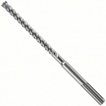 HCFC5020