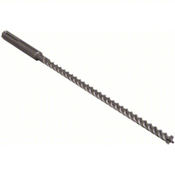 HCFC5031
