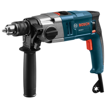 HD18-2