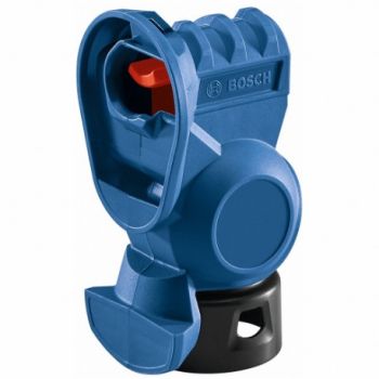 HDC50