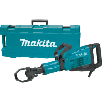 HM1307CB