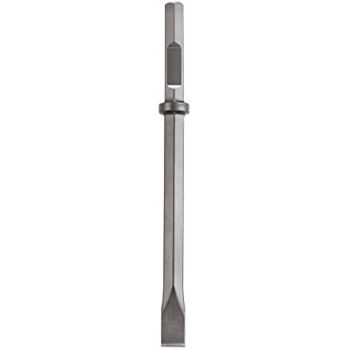 HS2163B5