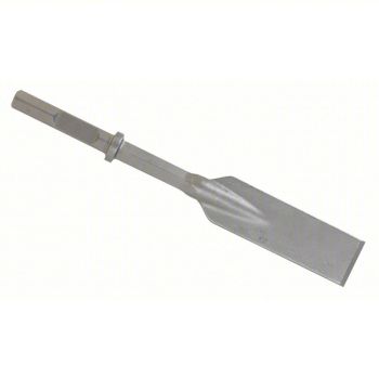 HS2168
